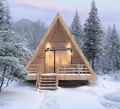 Tiny home sale for sale  Delivered anywhere in UK