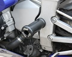 Satz gsg moto gebraucht kaufen  Wird an jeden Ort in Deutschland