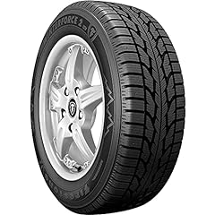 Firestone winterforce studdabl for sale  Delivered anywhere in USA 