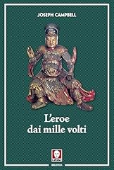 Eroe dai mille usato  Spedito ovunque in Italia 