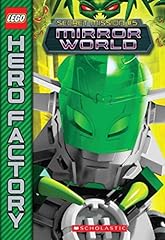 Mirror world usato  Spedito ovunque in Italia 