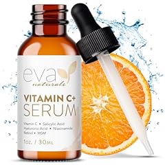 Eva naturals vitamin for sale  Delivered anywhere in USA 