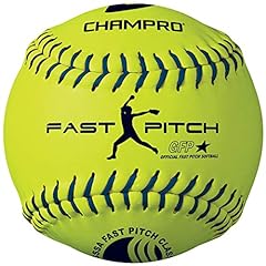 Champro synthetic usssa for sale  Delivered anywhere in USA 