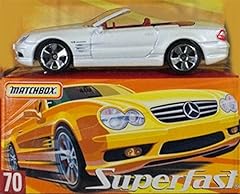 Mercedes benz sl55 for sale  Delivered anywhere in USA 