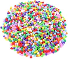1000 pcs 10mm for sale  Delivered anywhere in UK