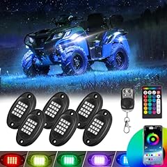 Pods rgb led for sale  Delivered anywhere in USA 