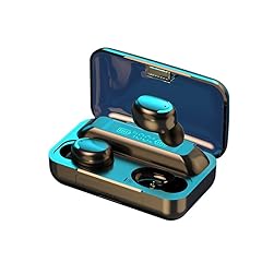 Bmholu tws bluetooth for sale  Delivered anywhere in USA 