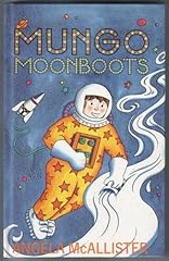 Mungo moonboots d'occasion  Livré partout en Belgiqu