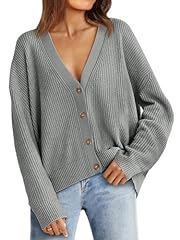 Lillusory women cardigan for sale  Delivered anywhere in USA 