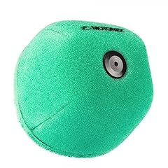 Motorex air filter for sale  Delivered anywhere in UK
