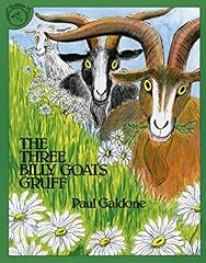 Three billy goats for sale  Delivered anywhere in USA 