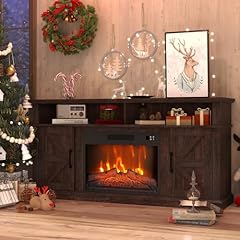 Luban nese fireplace for sale  Delivered anywhere in USA 