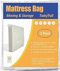 Comforthome mattress bag for sale  Delivered anywhere in USA 