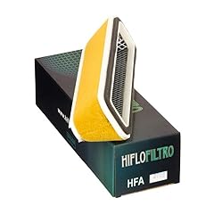 Filtre air hiflo d'occasion  Livré partout en Belgiqu