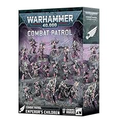 Games workshop warhammer for sale  Delivered anywhere in UK