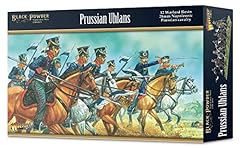Warlord games prussian for sale  Delivered anywhere in UK