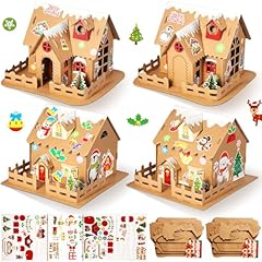 Yunsailing sets christmas for sale  Delivered anywhere in USA 