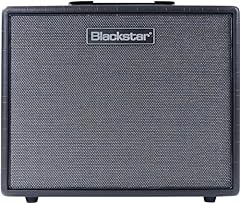 Blackstar 112oc mkiii gebraucht kaufen  Wird an jeden Ort in Deutschland