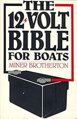 The volt bible d'occasion  Livré partout en France