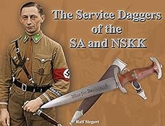 Service daggers sa for sale  Delivered anywhere in USA 