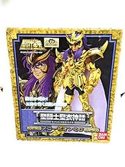 Saint seiya saint d'occasion  Livré partout en France