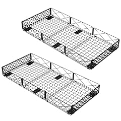 Nadamoo large bed for sale  Delivered anywhere in USA 