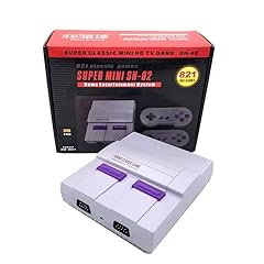 Renols video game for sale  Delivered anywhere in USA 