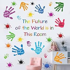Colorful inspirational quotes for sale  Delivered anywhere in USA 