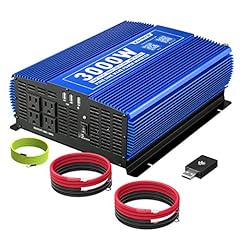 Kinverch power inverter for sale  Delivered anywhere in USA 