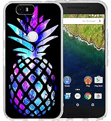 Pineapple case huawei for sale  Delivered anywhere in USA 