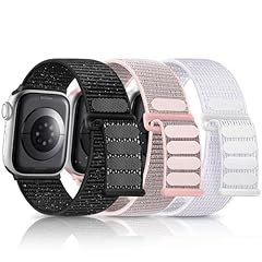 Sport loop bands for sale  Delivered anywhere in USA 