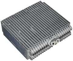 Tyc 97007 verdampfer gebraucht kaufen  Wird an jeden Ort in Deutschland
