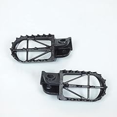 Drc foot wedge for sale  Delivered anywhere in UK