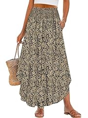 Anrabess women maxi for sale  Delivered anywhere in USA 