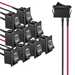 Runcci yun 10pcs usato  Spedito ovunque in Italia 
