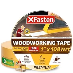 Xfasten double sided for sale  Delivered anywhere in USA 