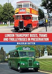 London transport buses for sale  Delivered anywhere in UK