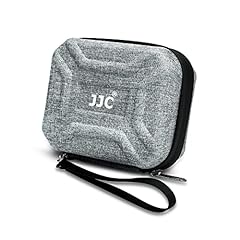 Jjc durable lens for sale  Delivered anywhere in USA 