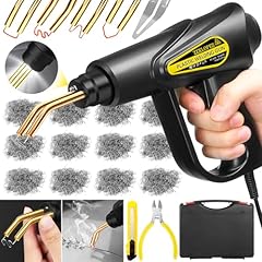 Zzxlopez 200w saldatrice usato  Spedito ovunque in Italia 