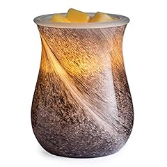 Candle warmers etc for sale  Delivered anywhere in UK