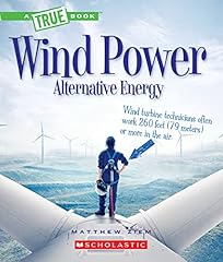 Wind power sailboats for sale  Delivered anywhere in USA 