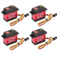 4pcs ds3218 20kg for sale  Delivered anywhere in USA 