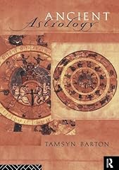 Ancient astrology d'occasion  Livré partout en France
