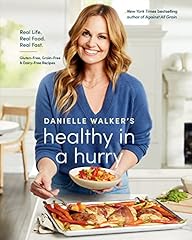 Danielle walker healthy for sale  Delivered anywhere in USA 