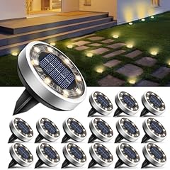 Btfarm pack solar for sale  Delivered anywhere in UK