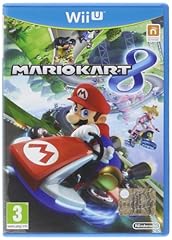 Wii mario kart usato  Spedito ovunque in Italia 