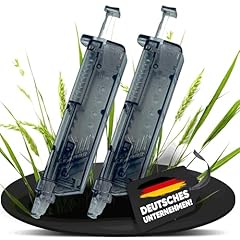 Fritz cell airsoft gebraucht kaufen  Wird an jeden Ort in Deutschland