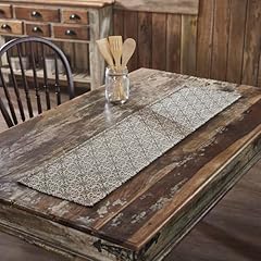 Vhc brands runner for sale  Delivered anywhere in USA 