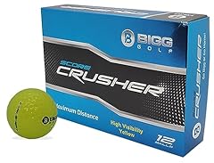 Bigg golf score for sale  Delivered anywhere in USA 