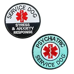 Packs psychiatric service for sale  Delivered anywhere in USA 
